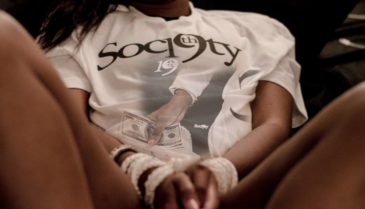 19th Society